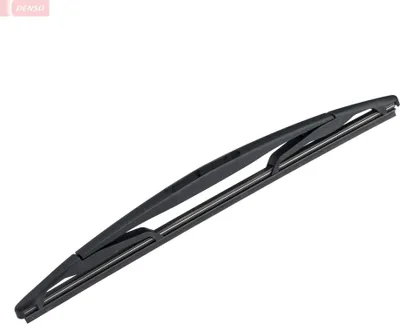 Obrázek produktu pro Stěrač DENSO DRC-001