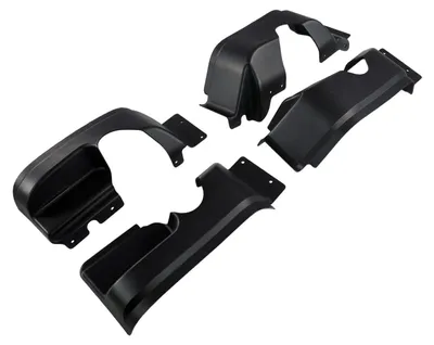 Produktbild von Amewi 012-H8044, Schwarz