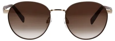 Image de Lunettes de soleil BRENDEL pour femmes