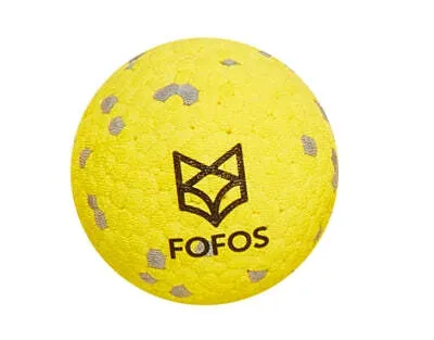 Obrázok produktu pre Fofos Super skákacia lopta