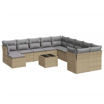 Zdjęcie produktu dla VidaXL 3250458, 12 szt.