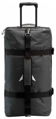 Produktbild von Dynastar F-team Cargo 130l Koffer Auf Rollen Schwarz Schwarz One Size