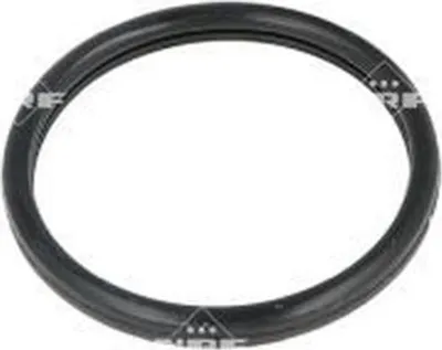 Productafbeelding van Thermostaat Suzuki 82C Swift 05-