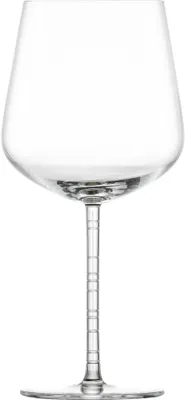 Produktbild von Schott Zwiesel Journey Burgunderglas 805 ml (2er-Set) 40176