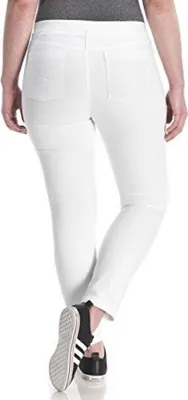 Produktbild von brand Da.-Hose Jenny 034 50