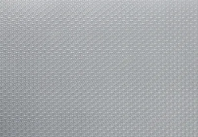 Obrázek produktu pro d-c-fix 336-0002, Šedá, 300 mm, 1500 mm