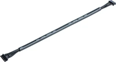 Produktbild von Sensorkabel "High Flex" 150mm V2