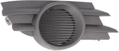 Obrázok produktu pre Nárazník - ventilačná mriežka BLIC 6502-07-5026916P