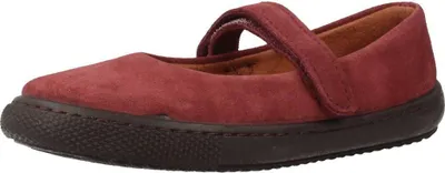 Zdjęcie produktu dla Vulladi 488 070 Bordeaux