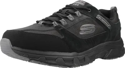 Produktbild von SKECHERS CANYON - RYDELL Schwarz