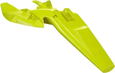 Produktbild von RACETECH Kotflügel hinten