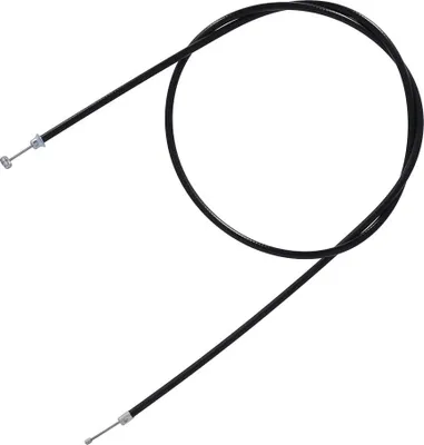 Immagine prodotto di Paranco d'avviamento, carburatore Amal - per Simson SR50, SR80