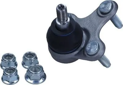 Image de Boulon De Bras De Controle Vw Avant Golf 5 Le