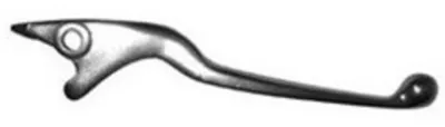 Produktbild von Bremshebel SGR (silber) [R] passend für Kymco People 50/125/150