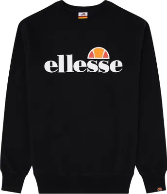 Produktbild von Ellesse Succiso Pullover Herren