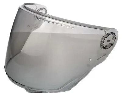 Productafbeelding van Donkerruitvizier SV7 voor de SCHUBERTH J2 helm, verkrijgbaar in alle maten