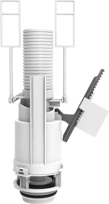 Produktbild von Toilettenspülung SIAMP WC-Traggestelle