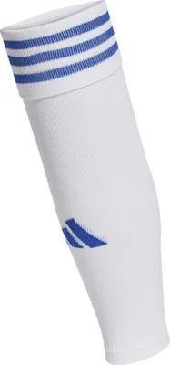 Produktbild von Getry adidas Team Sleeve 23 JM3634 Xs: 34-36