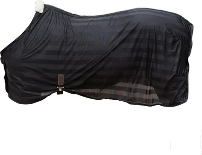 Produktbild von Kentucky Horsewear Leichte Mesh Fliegendecke