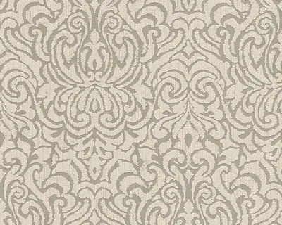 Produktbild von Architects Paper Textiltapete Tessuto 2, beige, braun, 10,05 m x 0,53 m, 961931, 96193-1