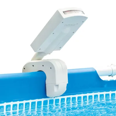 Immagine prodotto di dereoir Intex LED piscina spruzzatore fontana d'acqua PP 28089