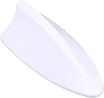 Image de Antenne de toit sans fil pour voiture avec revêtement ABS autocollant
