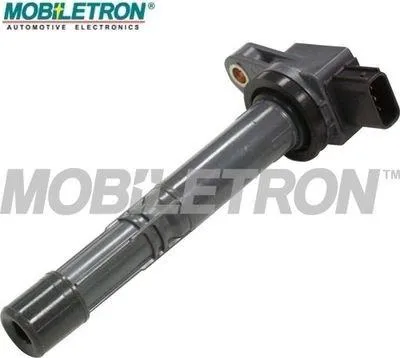 Produktbild von MOBILETRON CH-25 Zündspule für HONDA CIVIC VIII Hatchback (FN, FK) CR-V III (RE) CIVIC VII Hatchback (EU, EP, EV) Accord VII Limousine (CL, CN)