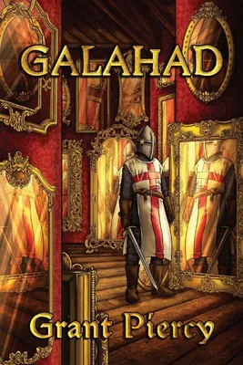 Produktbild von Galahad