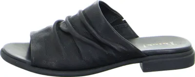 Produktbild von Think! Mules Pantoletten Weiblich 31373930313932 Schwarz 36 EU