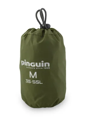 Zdjęcie produktu dla Pinguin Raincover M Barva: khaki