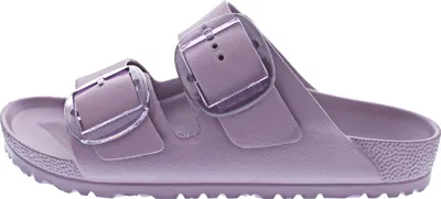 Produktbild von BIRKENSTOCK ARIZONA BIG BUCKLE EVA Violett