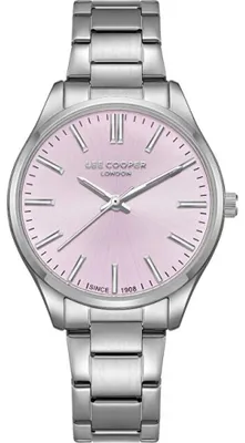 Immagine prodotto di Orologio analogico LC08011.380