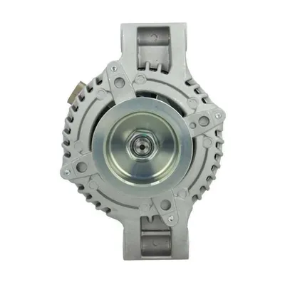 Produktbild von BV PSH 885.549.110.050 Lichtmaschine Generator LiMa 110A 12V