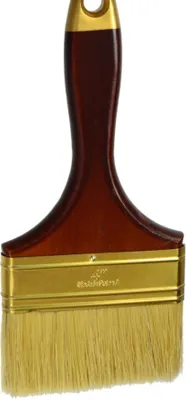 Zdjęcie produktu dla Pędzel angielski 100 mm profi 09830