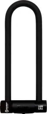 Image de Sra U Xtrem Bk Ed 85X310