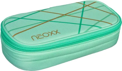 Produktbild von Neoxx Schlampermäppchen 22.5 cm
