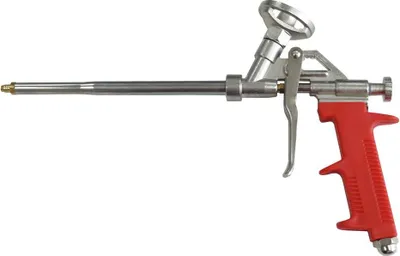 Produktbild von Masidef 001065176