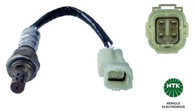 Obrázek produktu pro Lambda senzor NTK 93280
