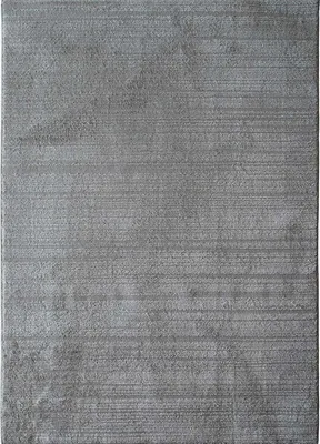 Immagine prodotto di Tappeto contemporaneo grigio chiaro 120x166