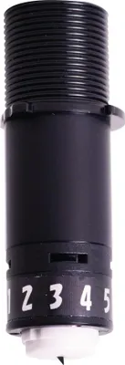 Produktbild von Silhouette SILH-BLADE-3-3T, 1 Stück(e)