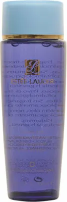 Produktbild von Augen Make-up Entferner Estee Lauder Gentle Eye (100 ml)