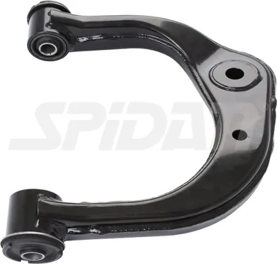 Produktbild von SPIDAN CHASSIS PARTS 58071 Querlenker Oben Vorne Rechts für TOYOTA LAND CRUISER 90 (J9)