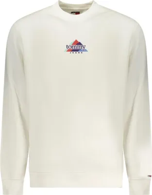 Immagine prodotto di Felpe Tommy Hilfiger dm0dm22418biybl2xl