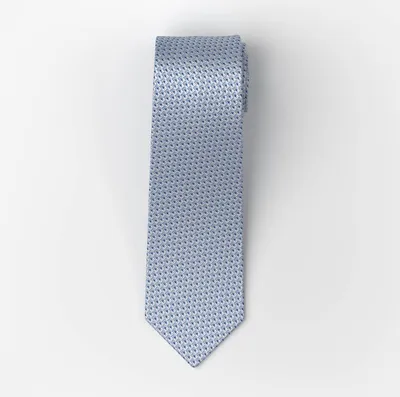 Produktbild von OLYMP 171610-Krawatten 11 bleu 0