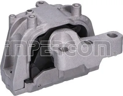 Immagine prodotto di Cuscino Motore Audi A3, Seat Toledo Iii, Leon, Skoda Octavia Ii, Yeti, Vw Caddy Iii, Passat 05.03-
