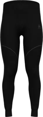 Immagine prodotto di Pantaloni Odlo 1592321500