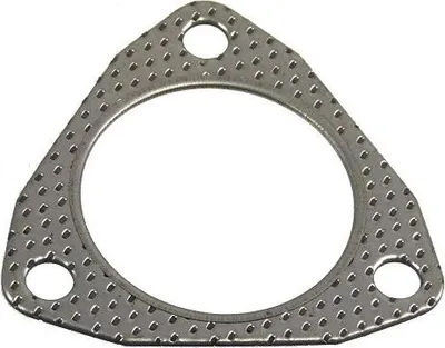 Produktbild von Auspuffkrümmerdichtung 46465290