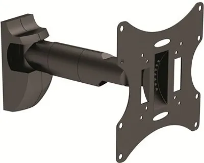 Produktbild von SUNNE Sunne | Wall mount | LCD-A502K | Tilt