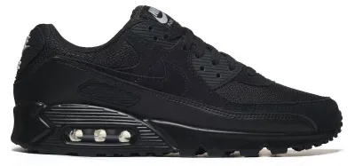 Produktbild von Schuhe Nike Air Max 90 Dm0029 024