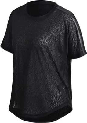 Immagine prodotto di Adidas Magliette Tee AI, DH2507, Taglia: 147